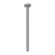 Carson 420mm Straight Ceiling Shower Arm